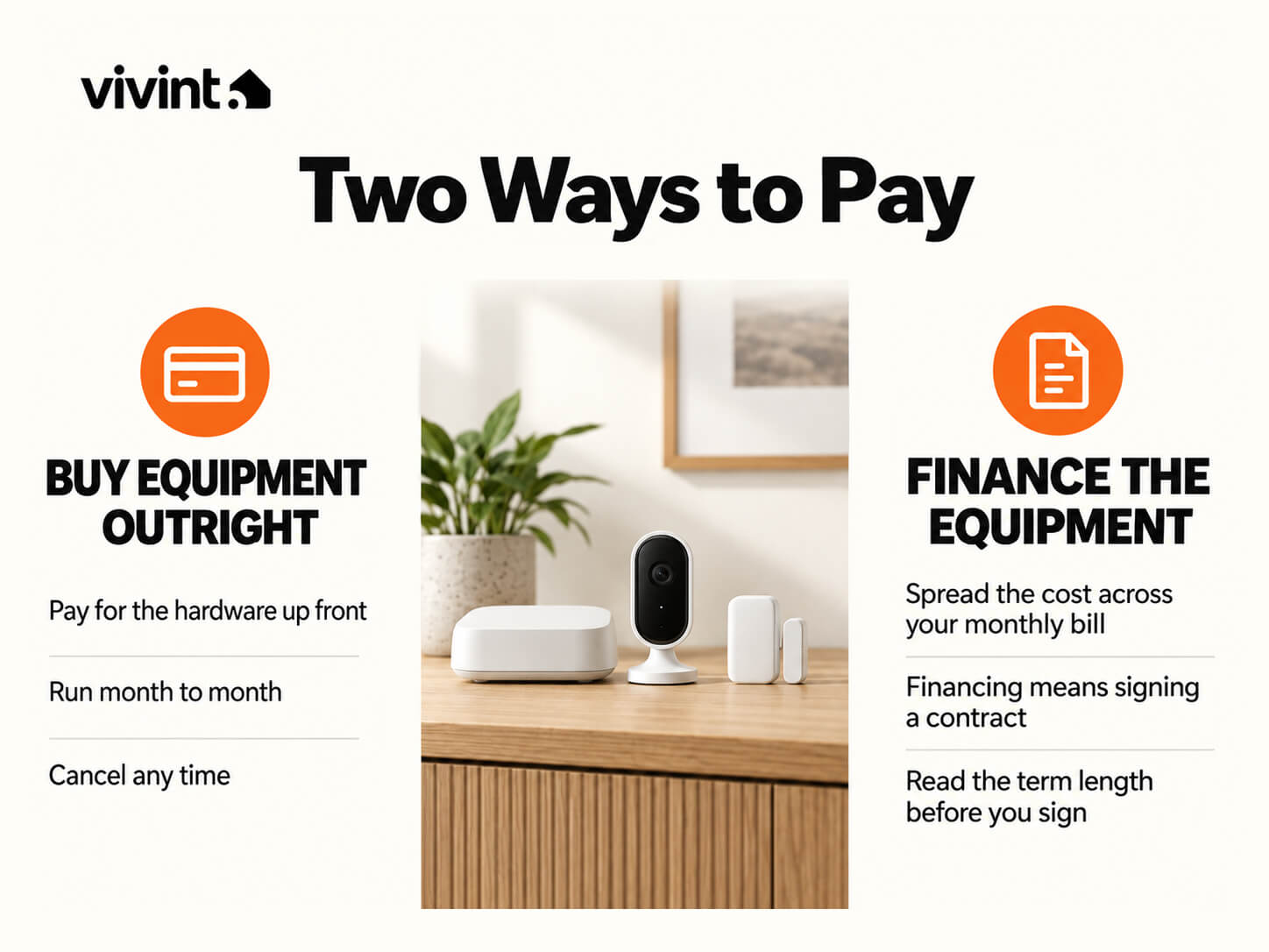 Vivint-img-2