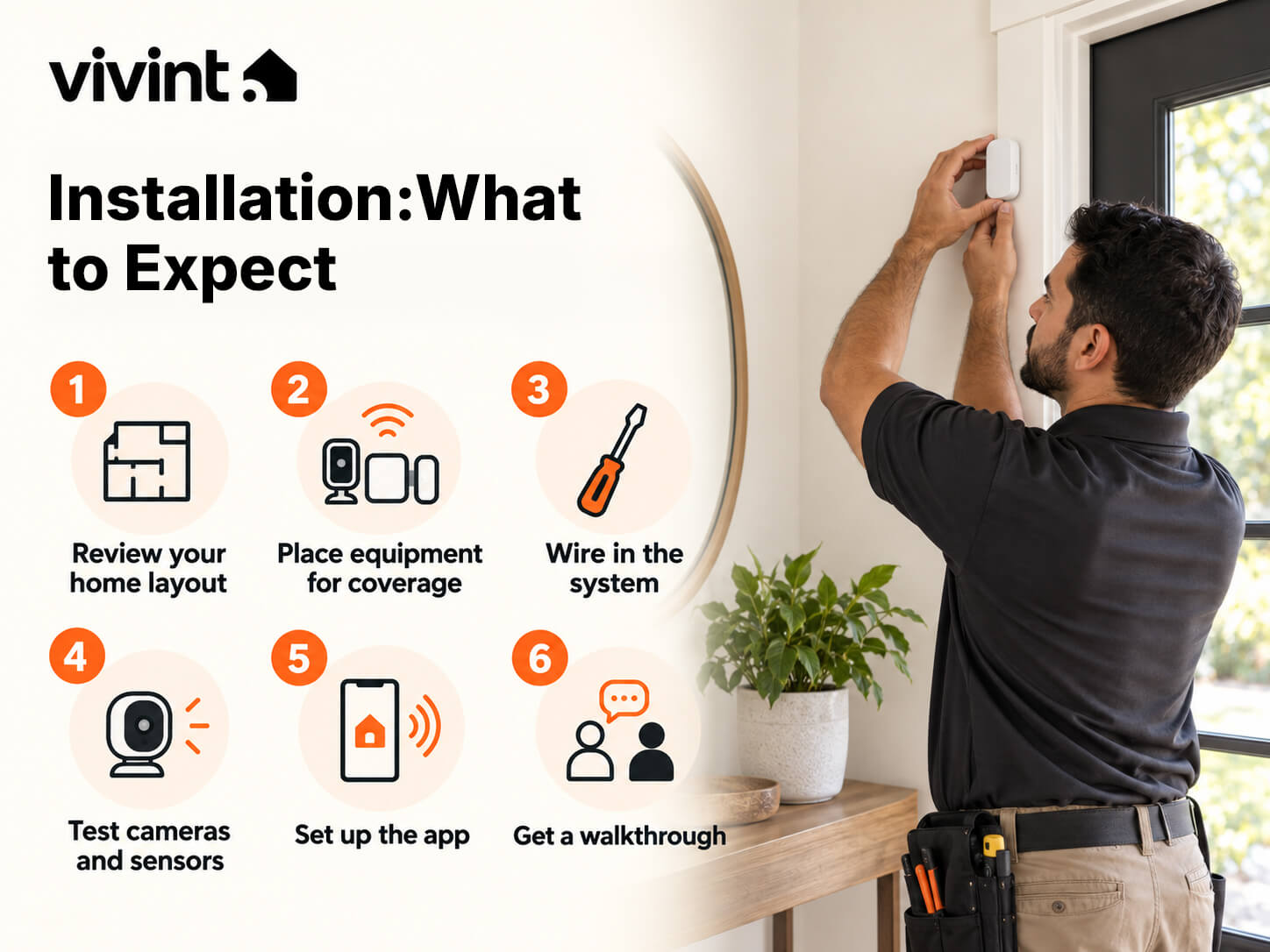 Vivint-img-3