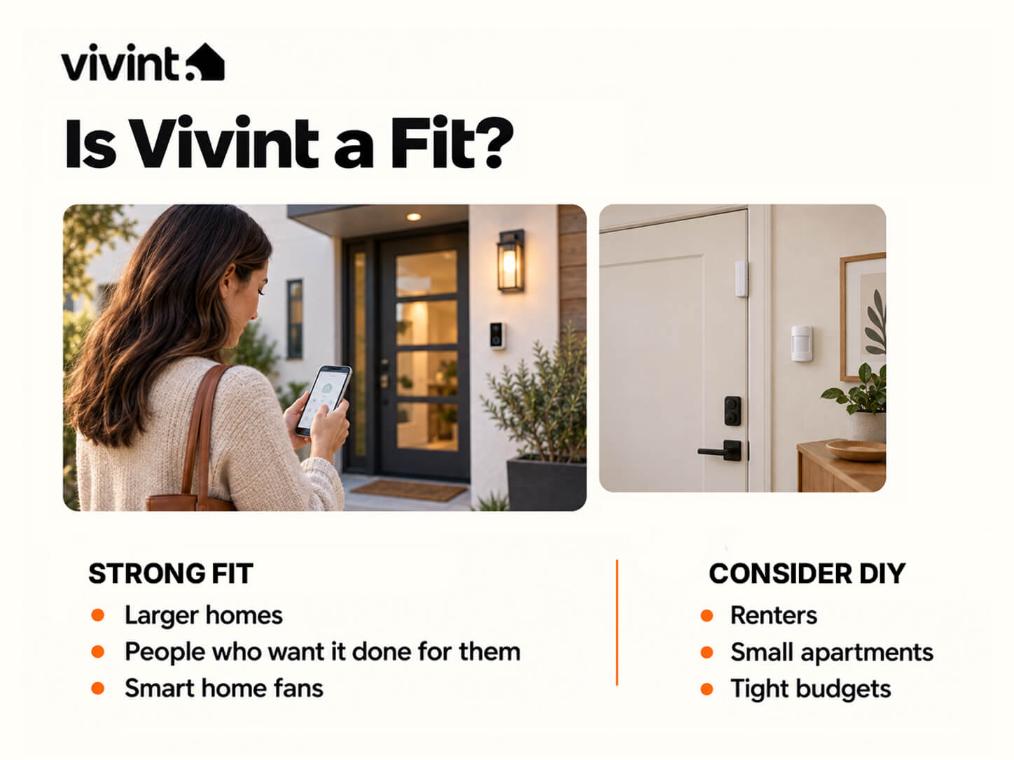 Vivint-img-4