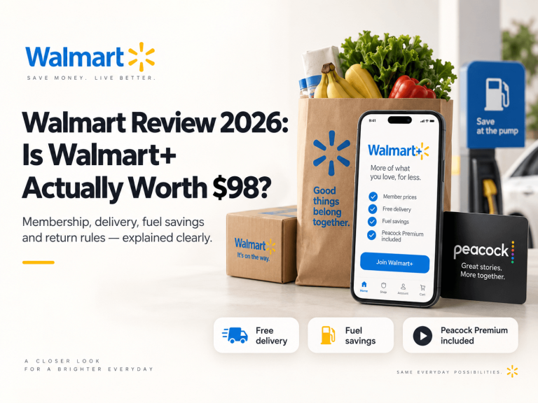 Walmart-img-1