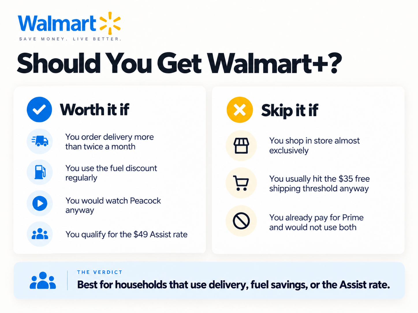 Walmart-img-4