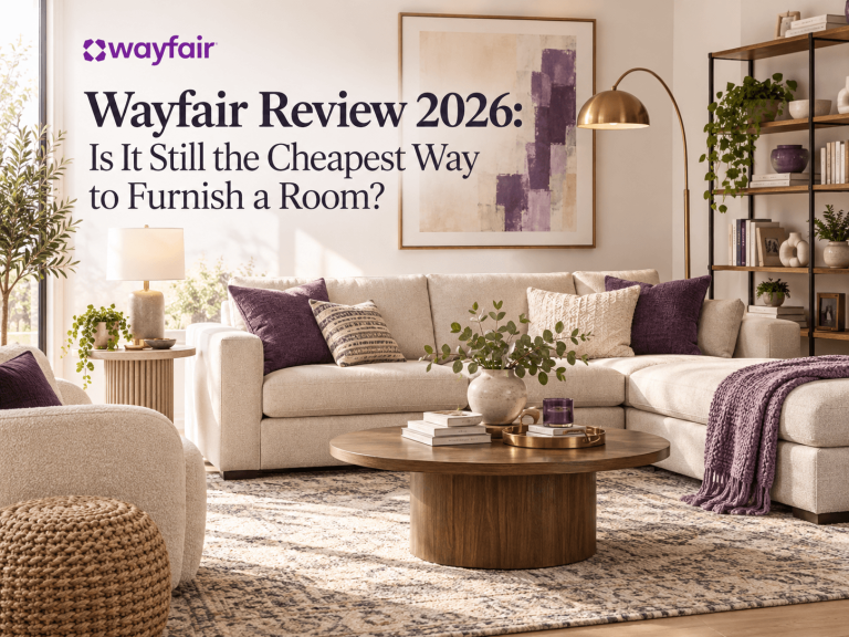 Wayfair-img-1