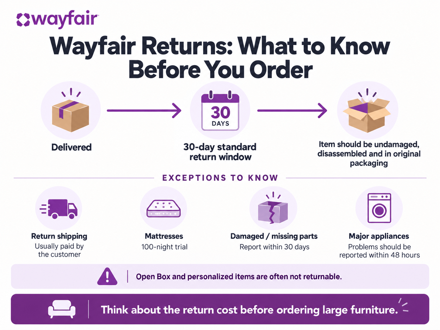 Wayfair-img-3