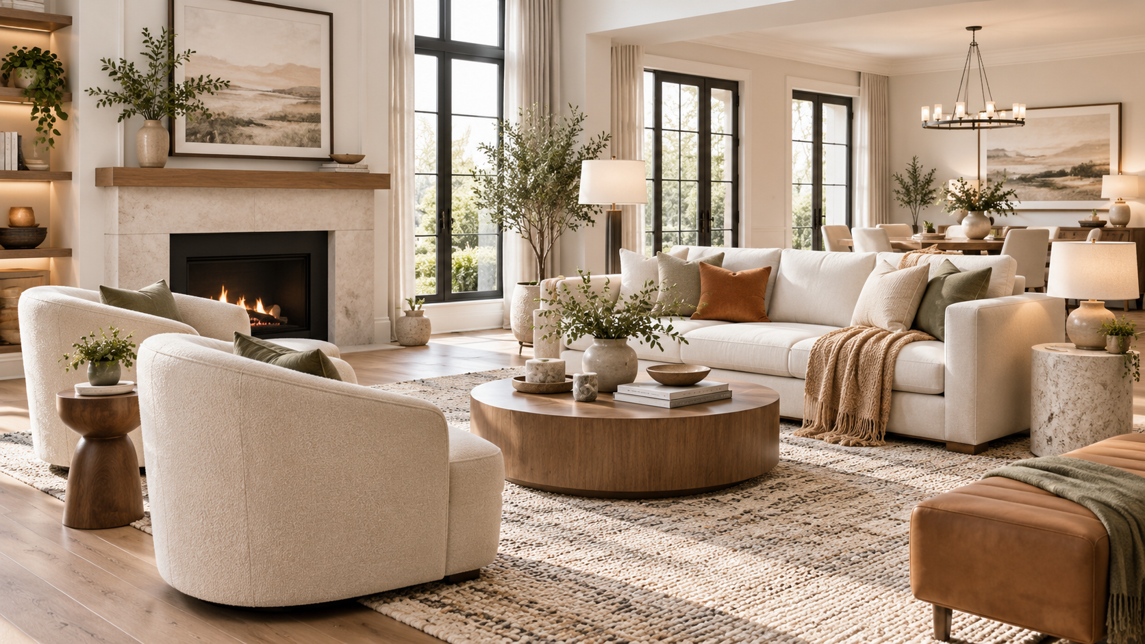Shop Furniture, Decor & More on Wayfair