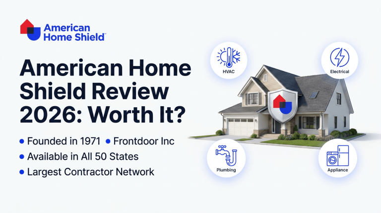 american-home-shield-img-1