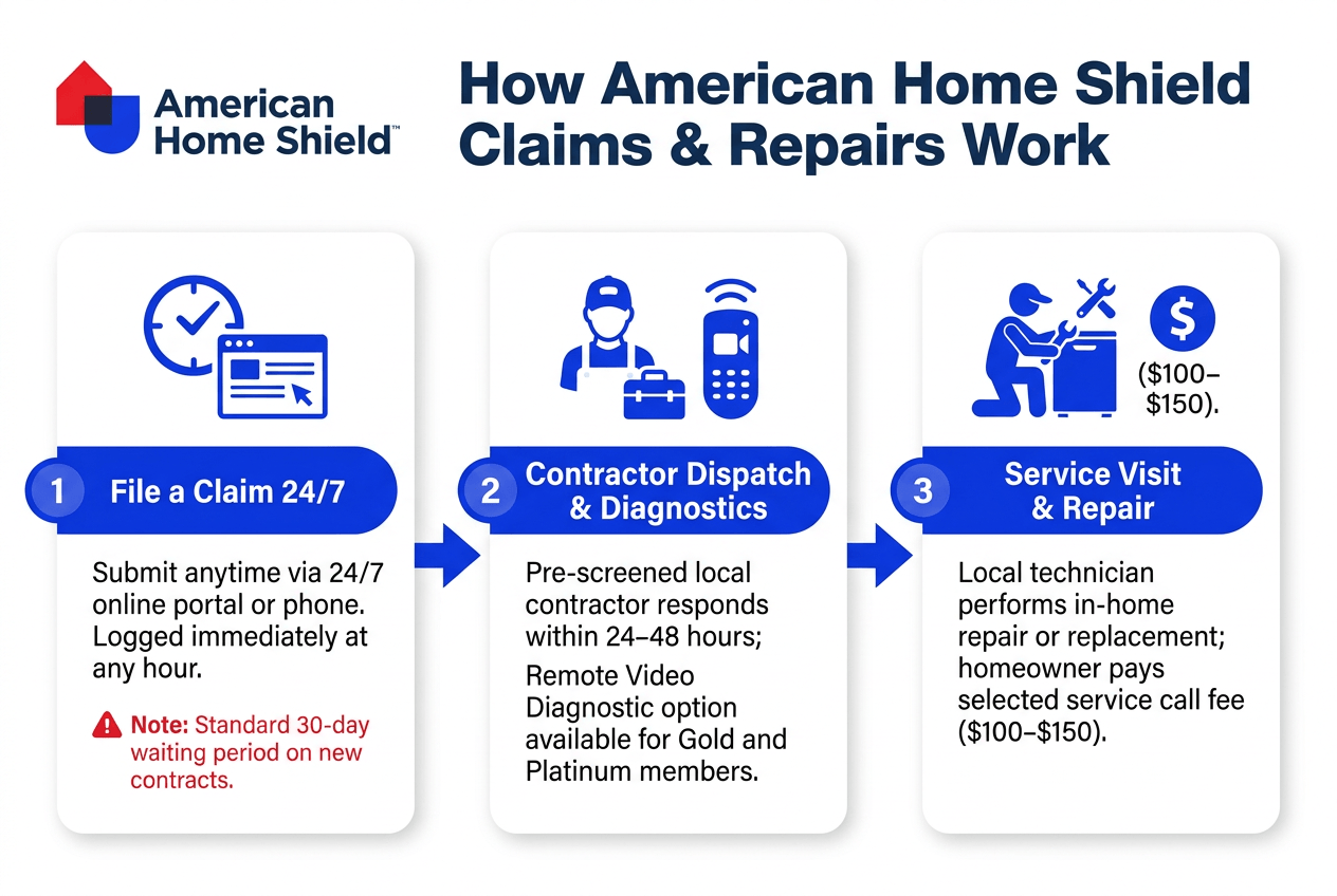 american-home-shield-img-3