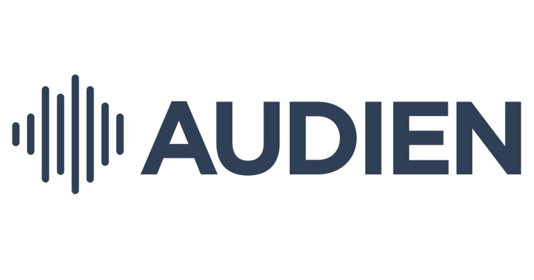 audiens-img-1