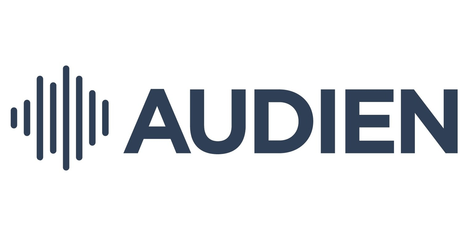 From Simple to Smart: Inside Audien’s Hearing Aid Lineup