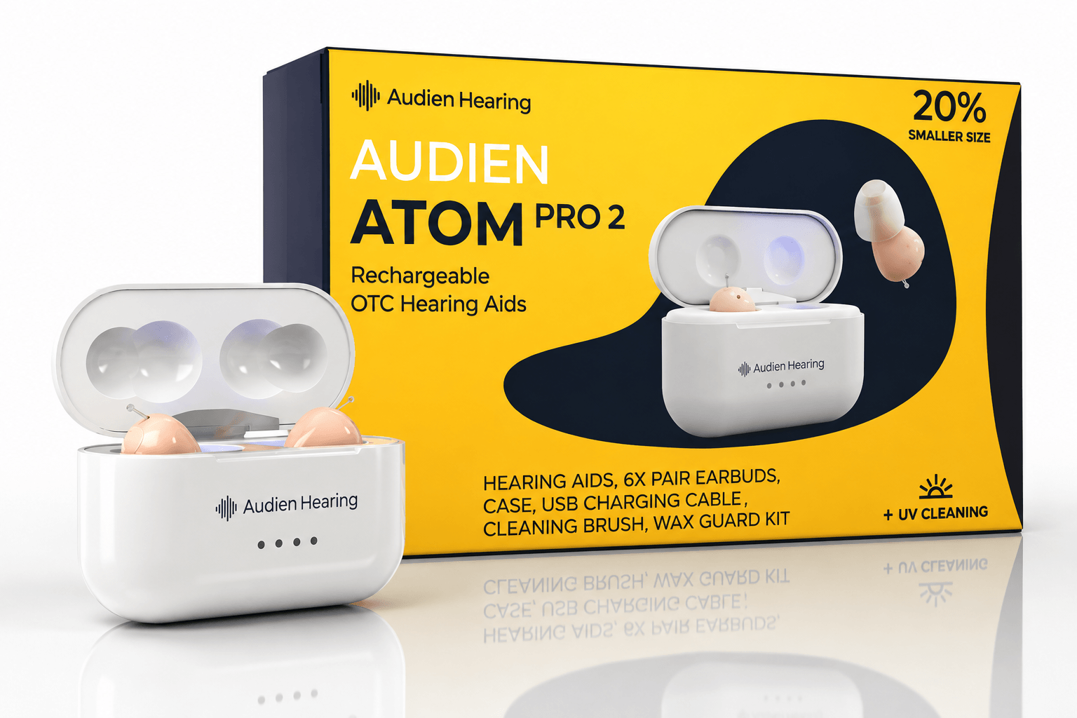 audiens-img-3