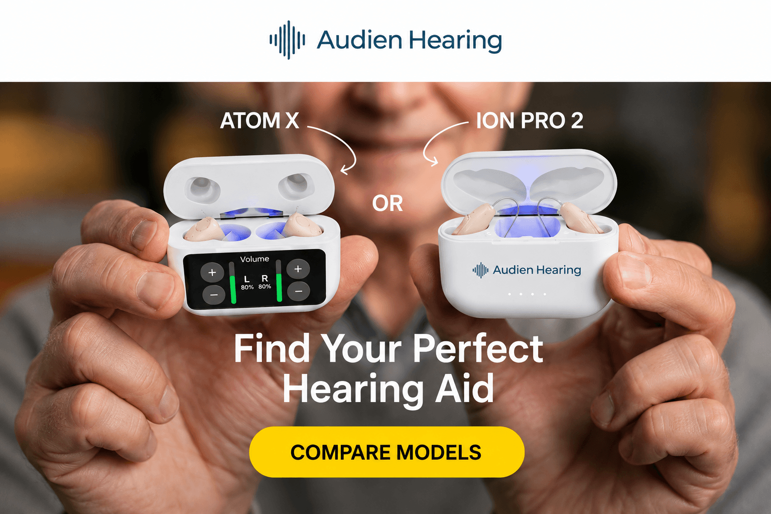 audiens-img-8