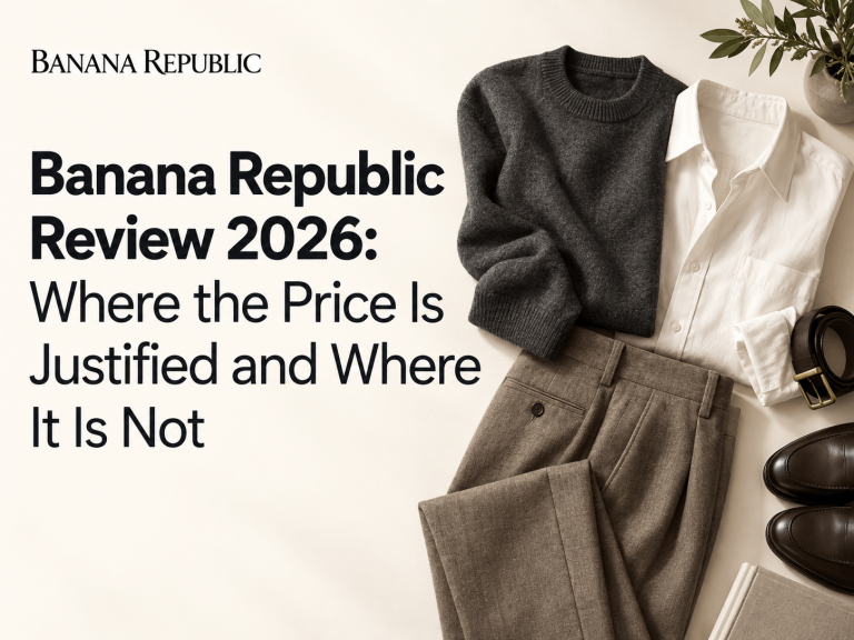 banana-republic-img-1