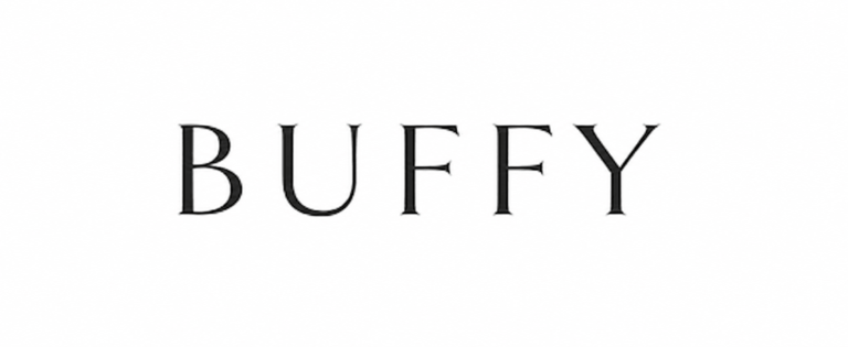 buffys-img-1