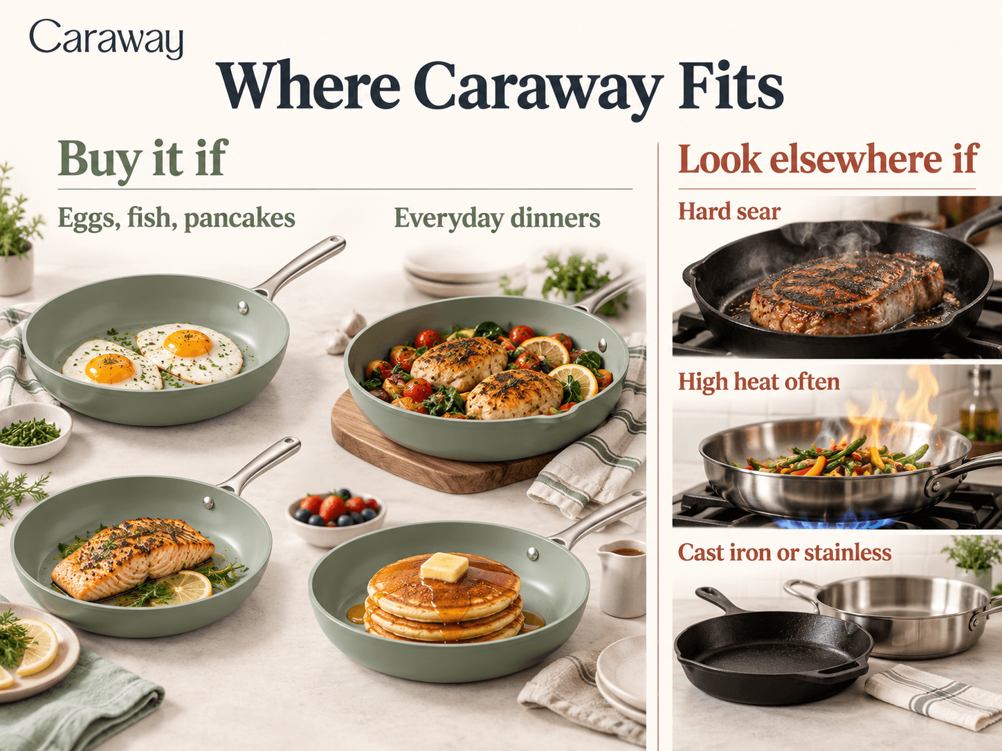 caraway-img-4