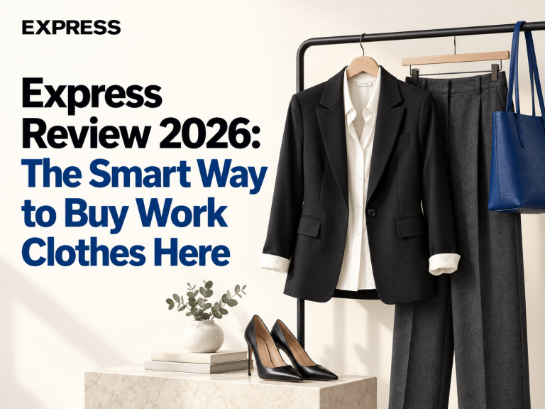 express-img-1