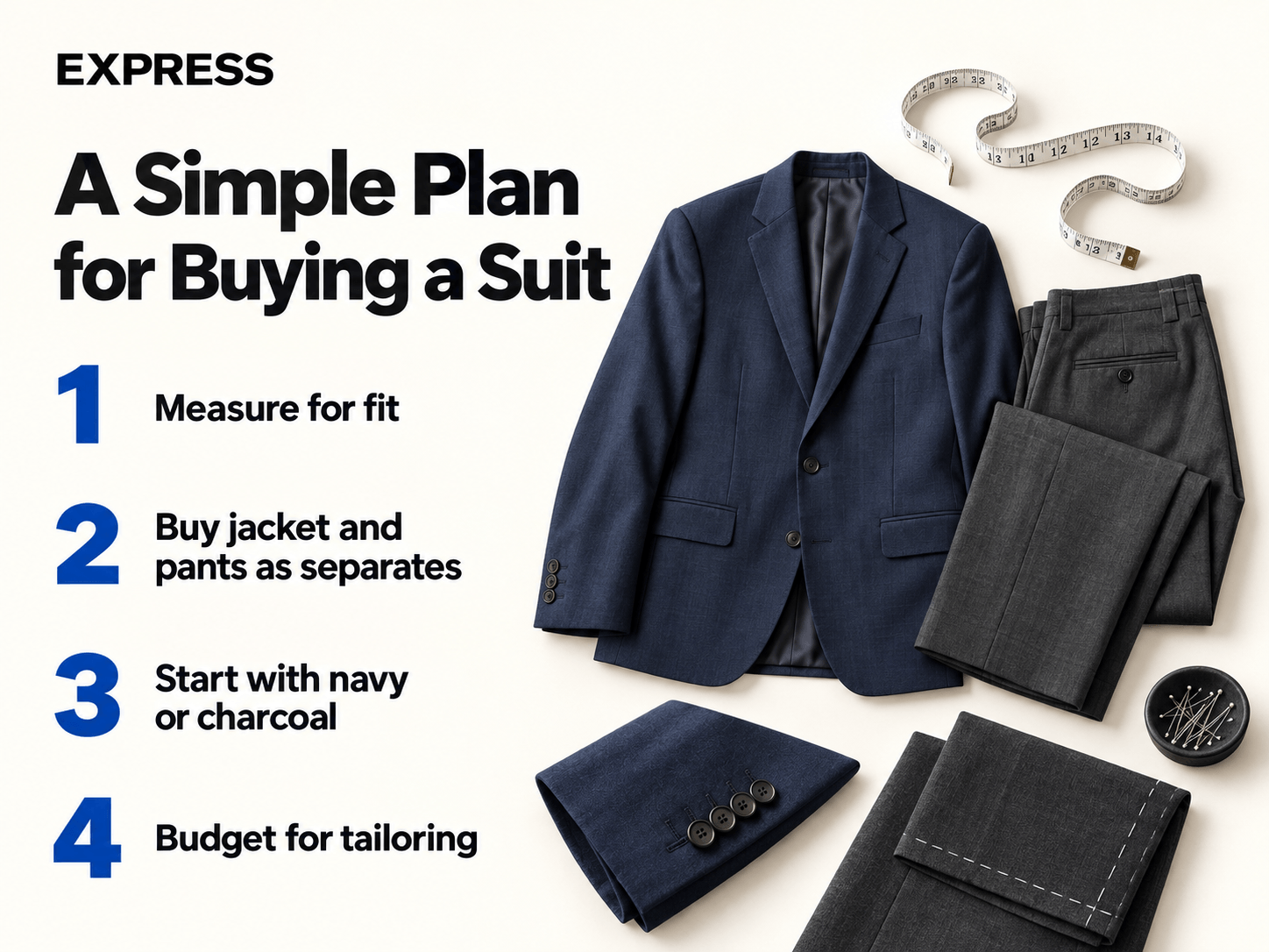 express-img-4
