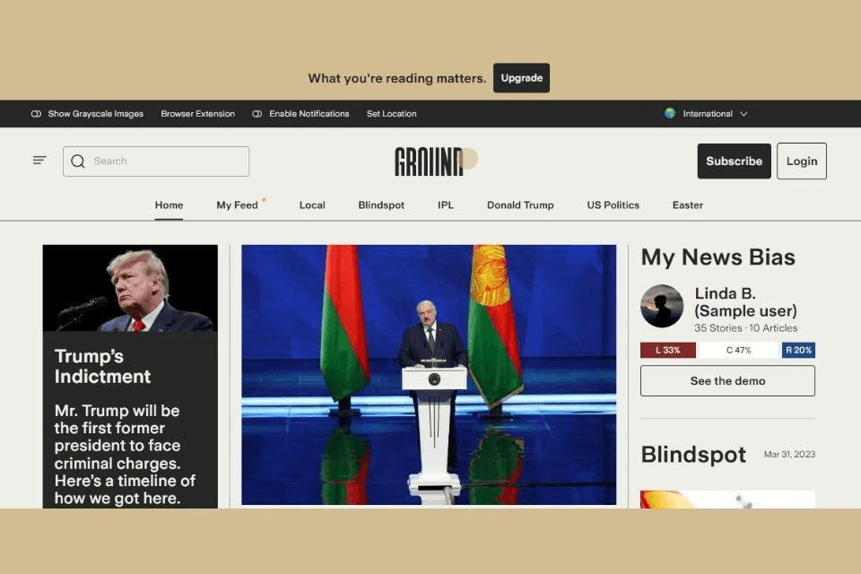 ground-news-img-7