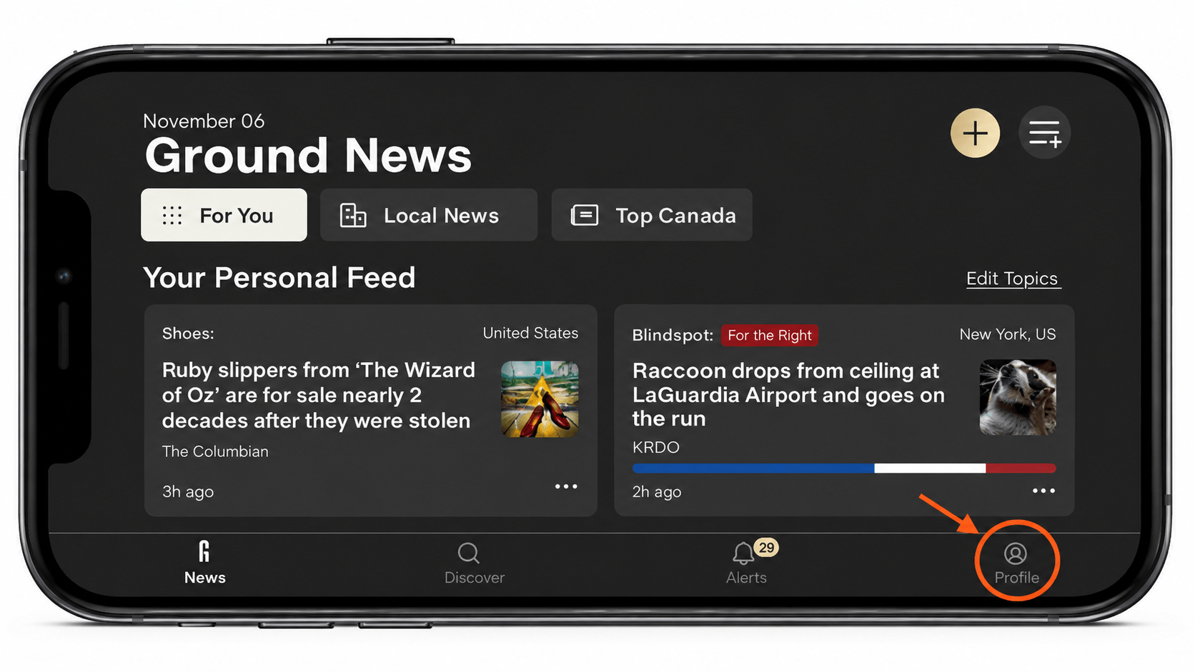 ground-news-img-8