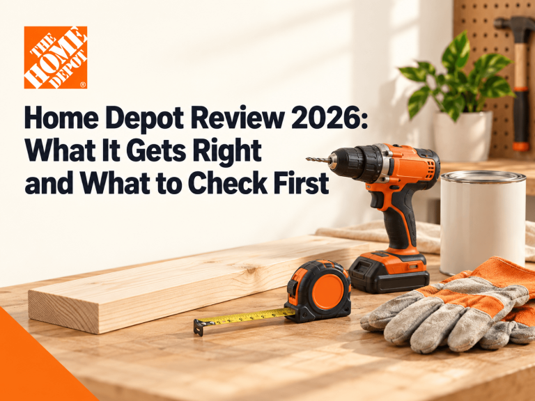 home-depot-img-1
