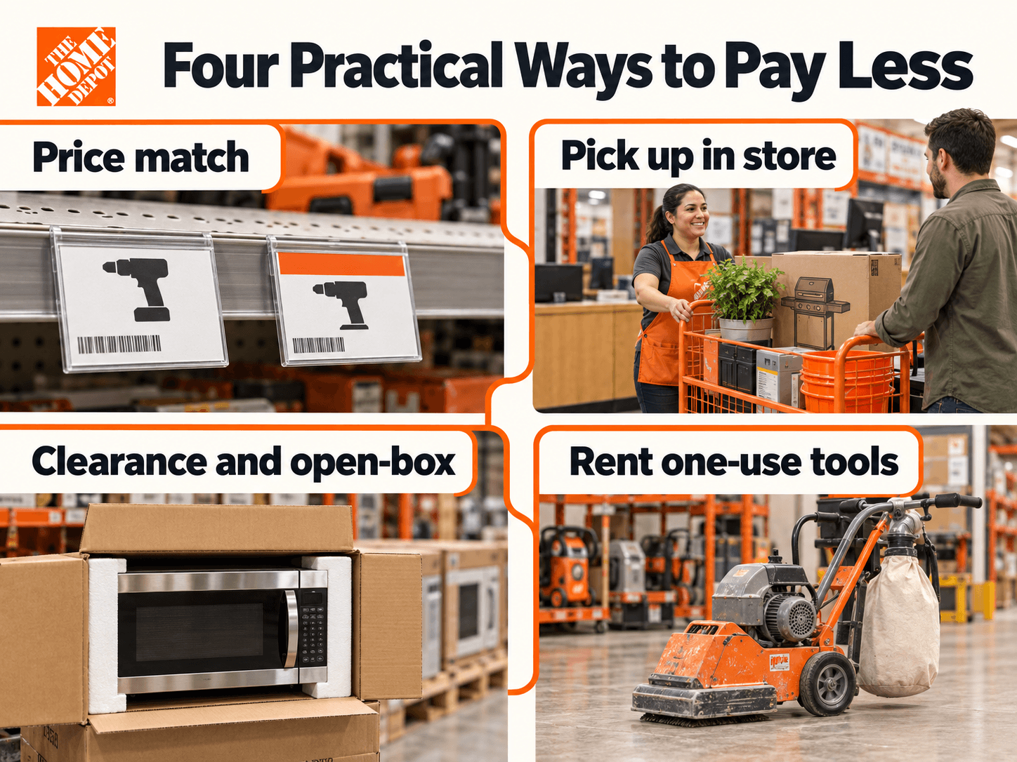 home-depot-img-3