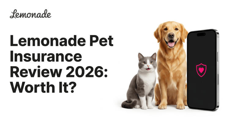 lemonade-pet-insurance-img-1