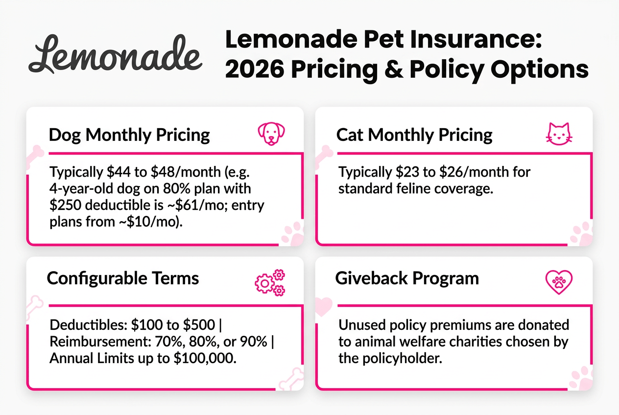 lemonade-pet-insurance-img-3