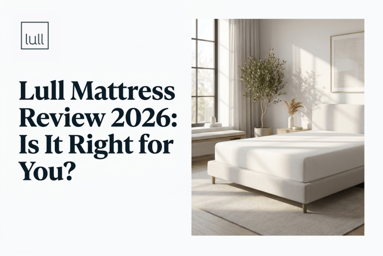 lull-mattress-img-1