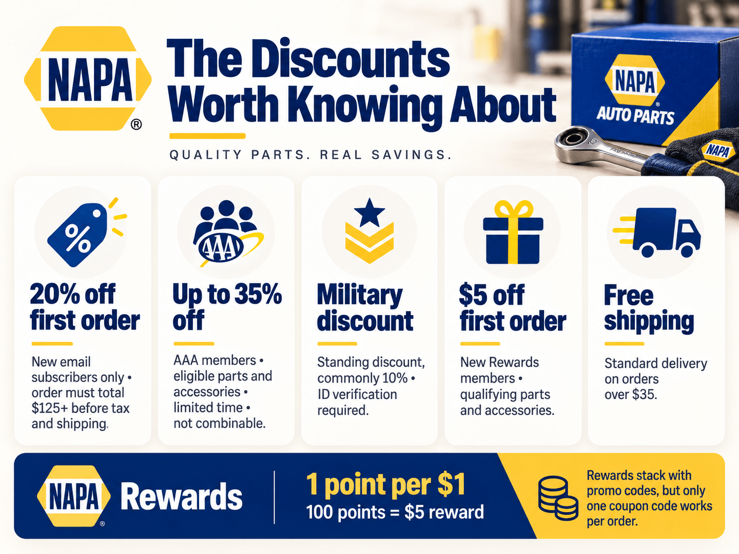 napa-img-2