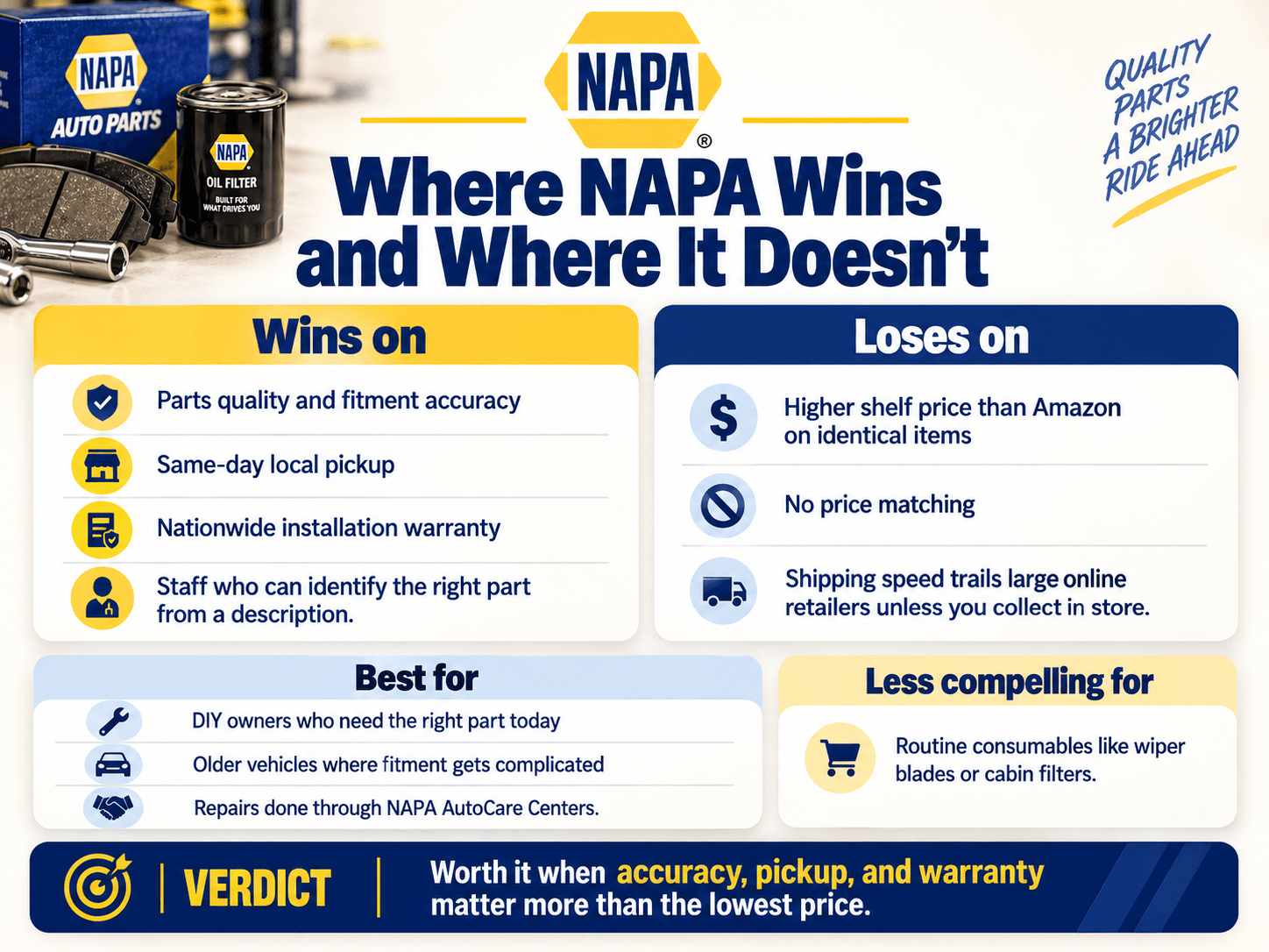 napa-img-4