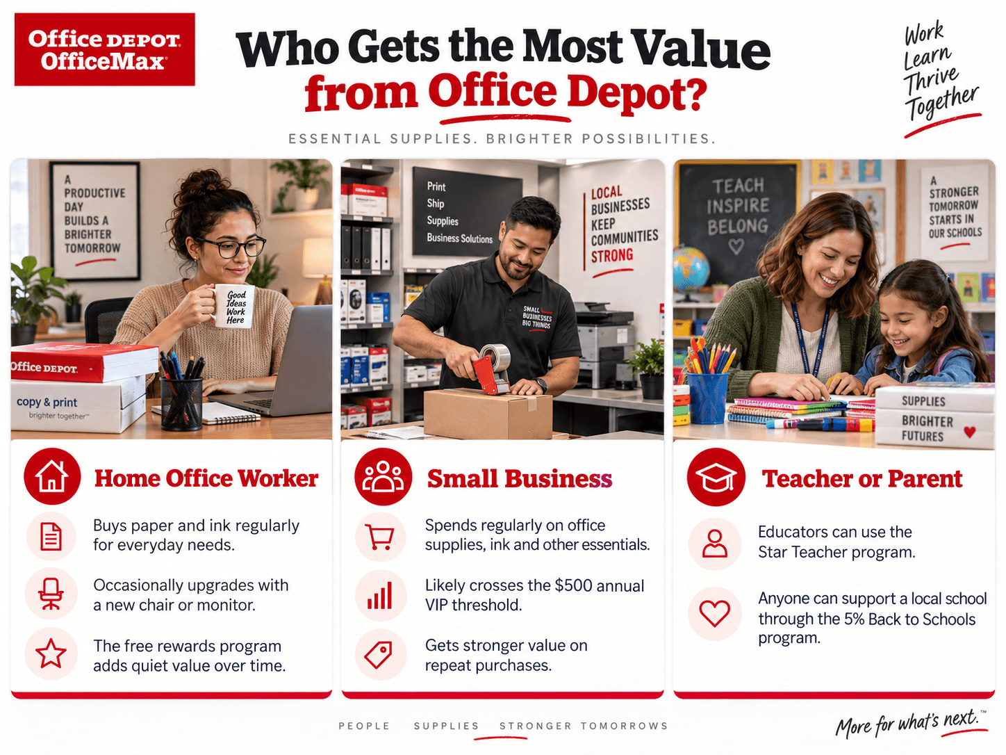 office-depot-img-2