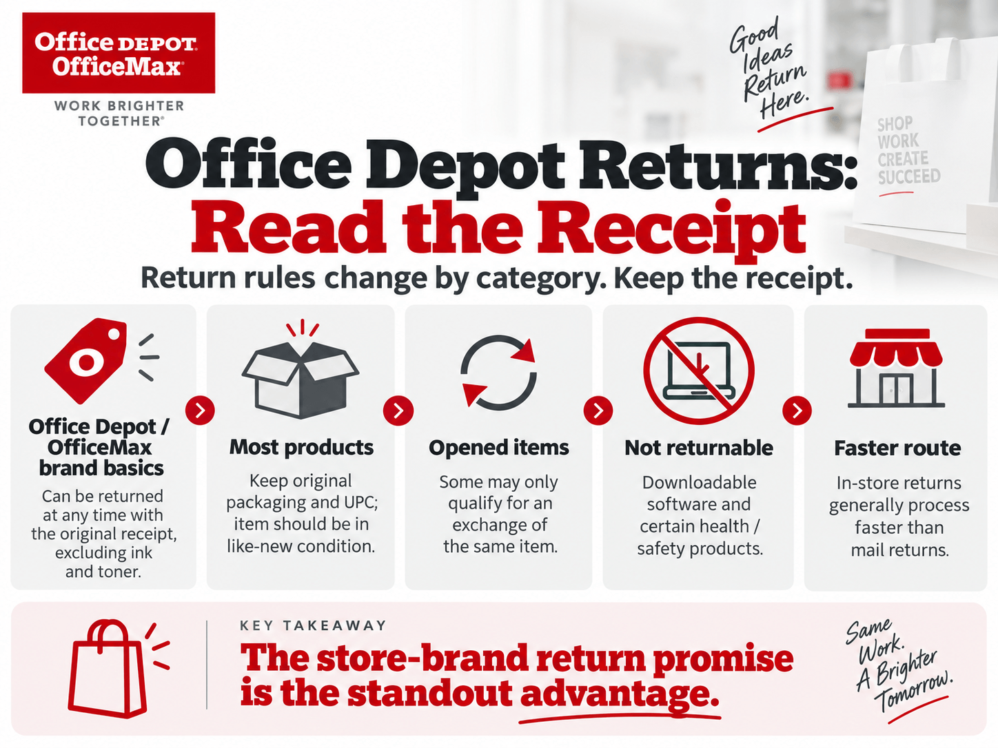 office-depot-img-3
