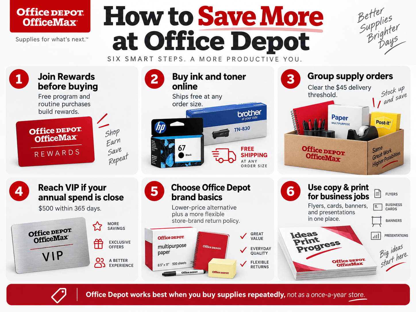 office-depot-img-4