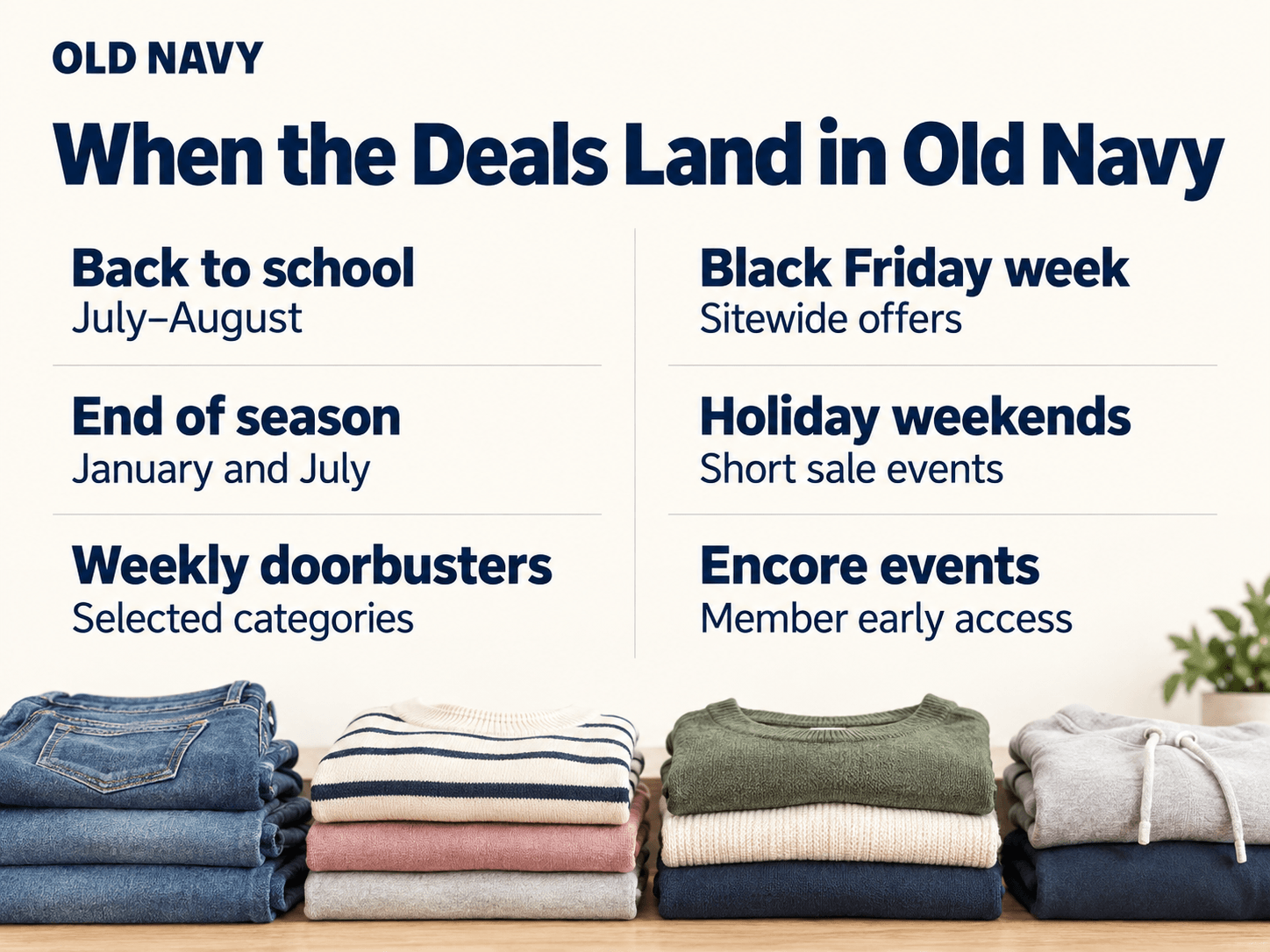 old-navy-image-2