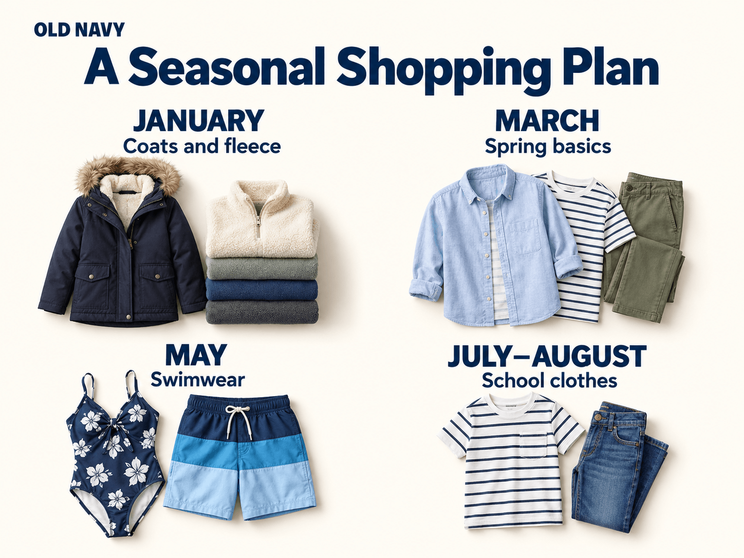 old-navy-image-3