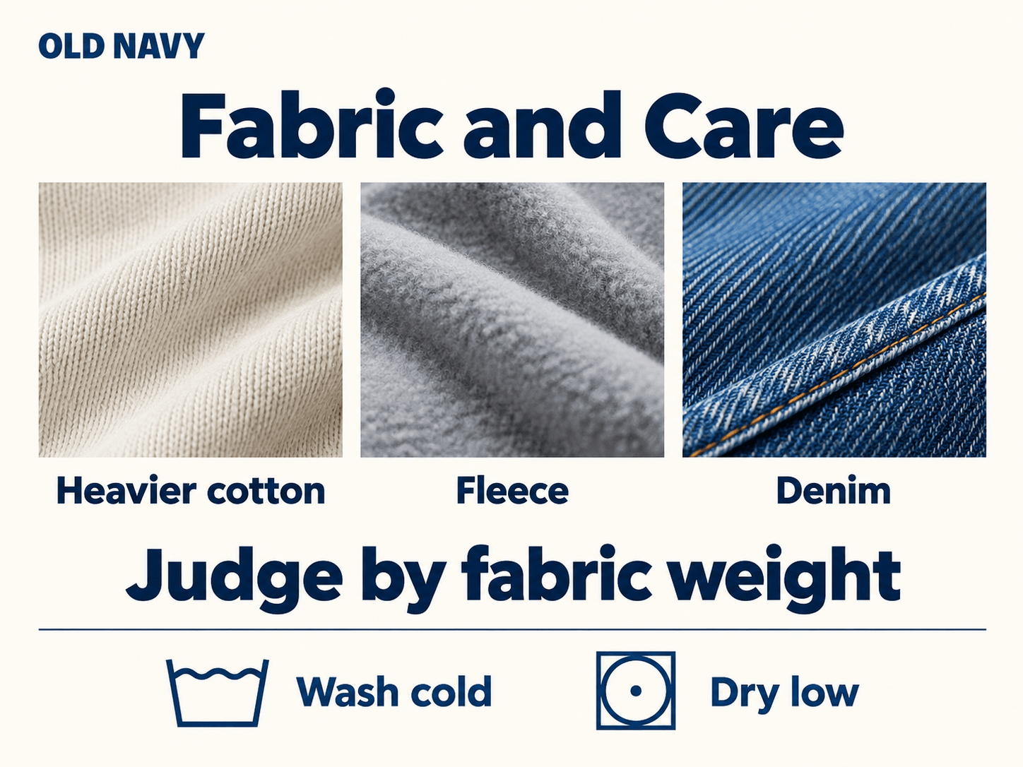 old-navy-image-4