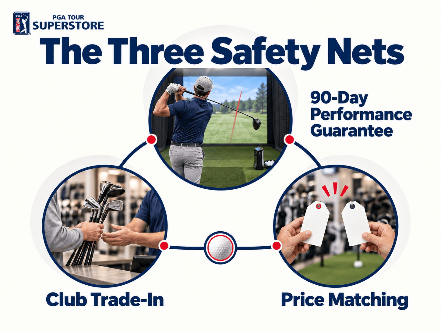 pga-tour-superstore-img-2