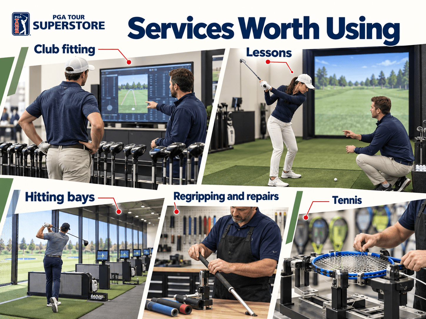 pga-tour-superstore-img-3