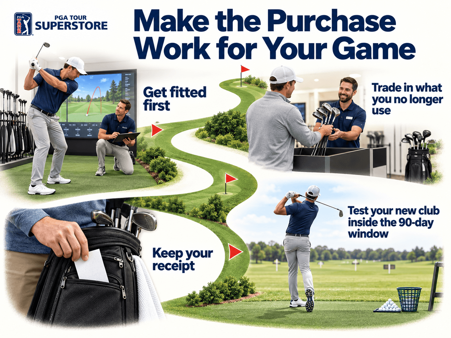 pga-tour-superstore-img-4