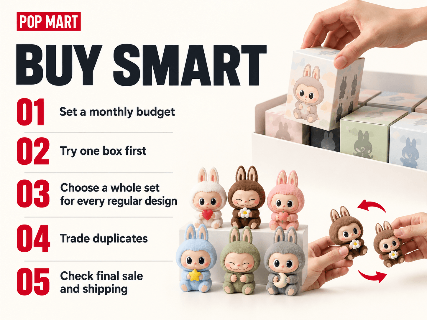 pop-mart-img-2
