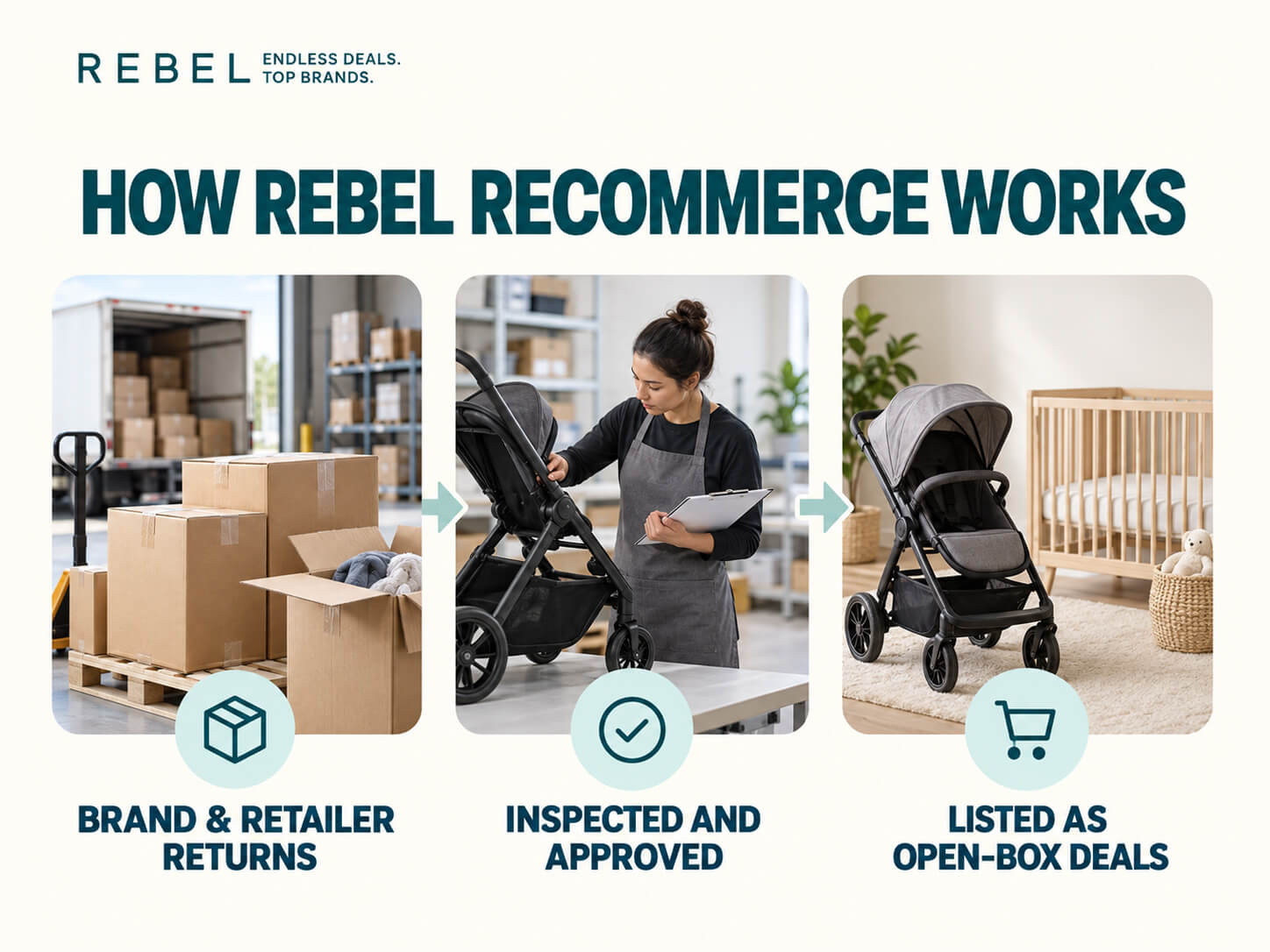 rebel-img-2
