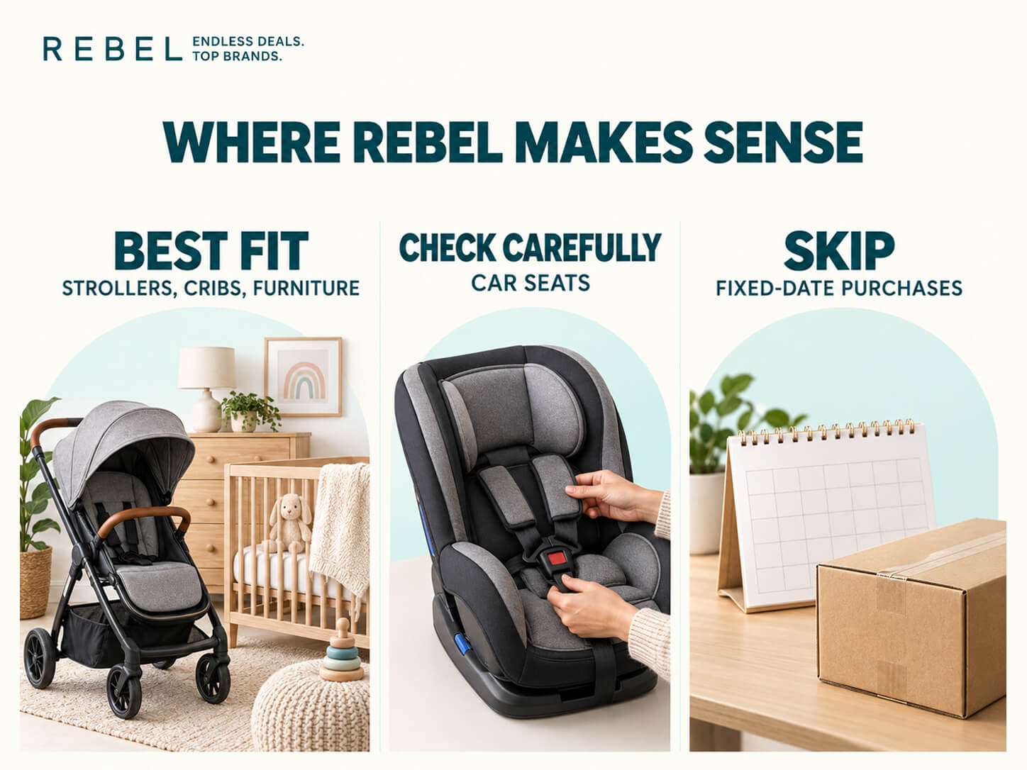 rebel-img-4