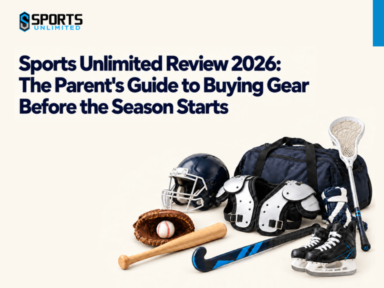 sports-unlimited-img-1