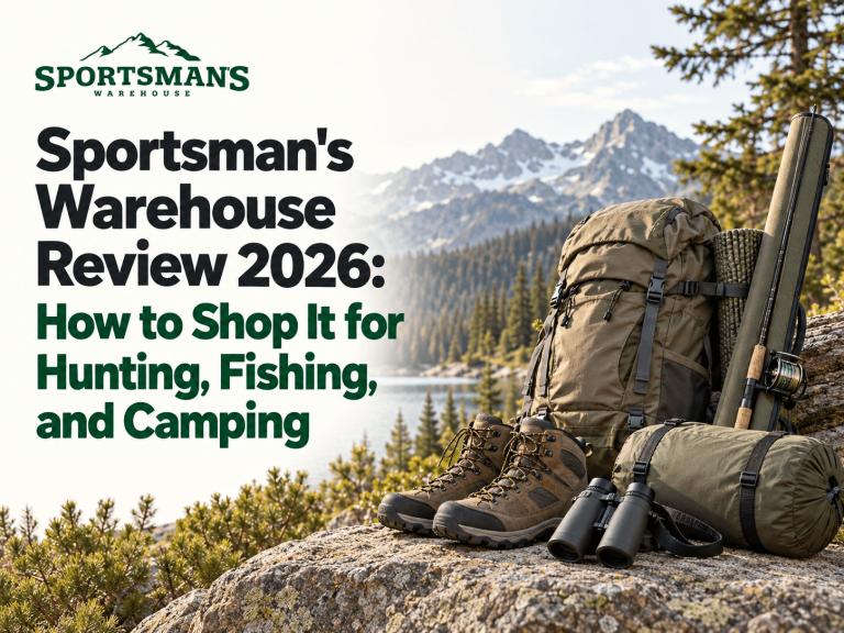 sportsmans-warehouse-img-1