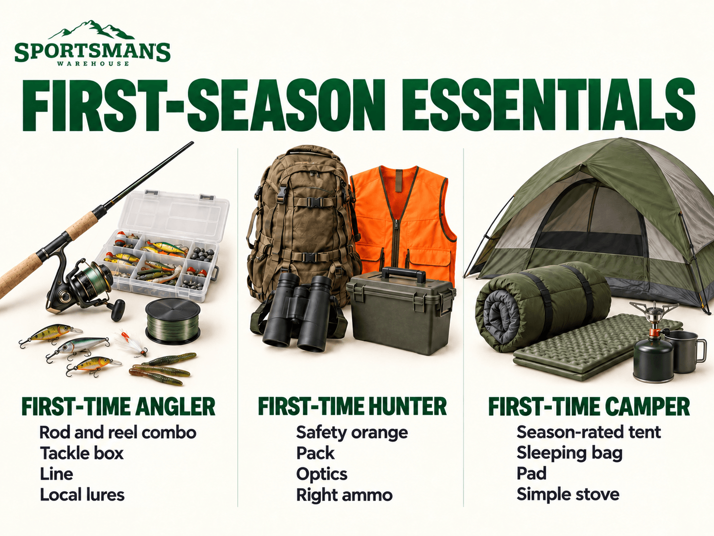 sportsmans-warehouse-img-2