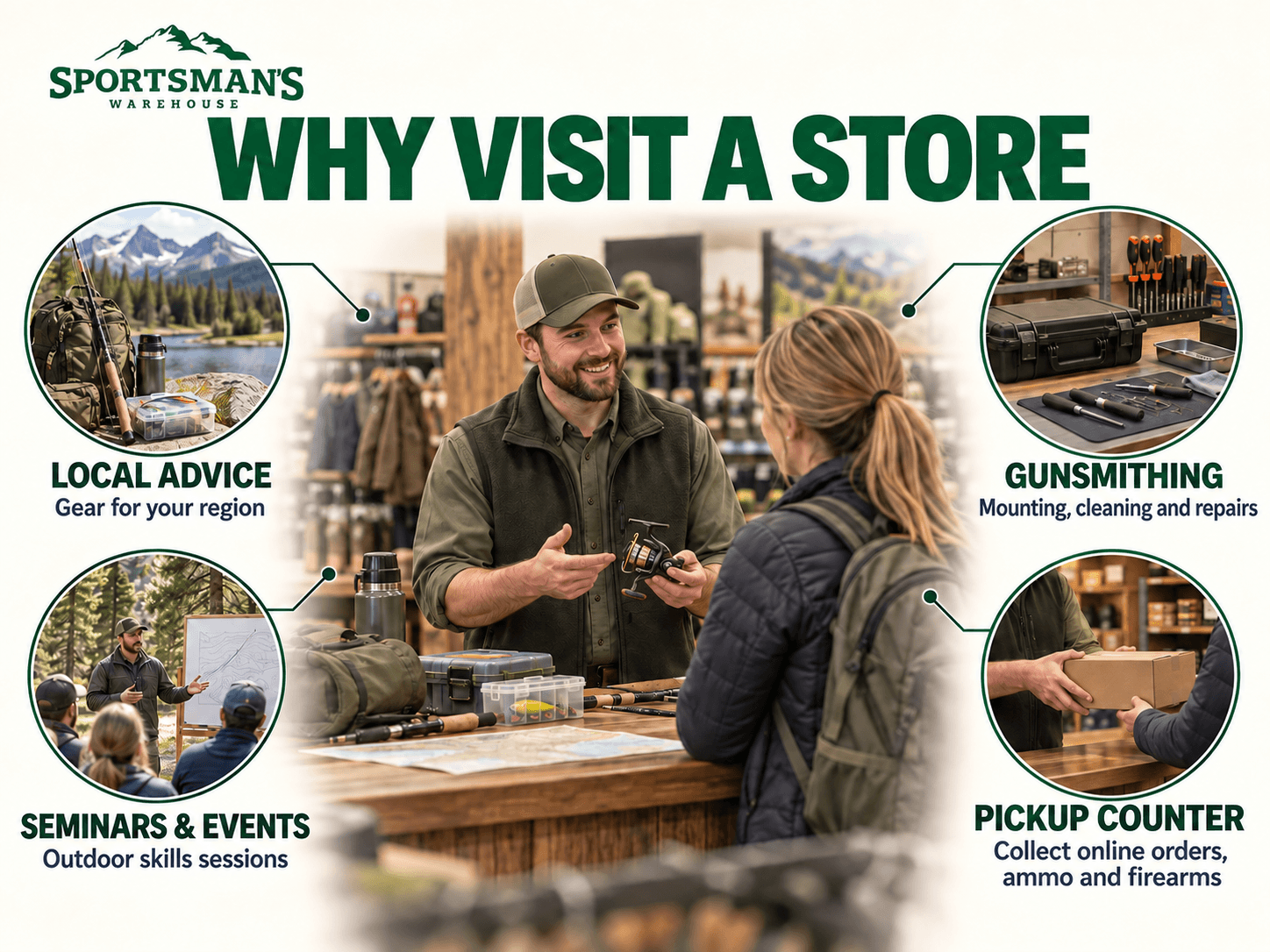 sportsmans-warehouse-img-4