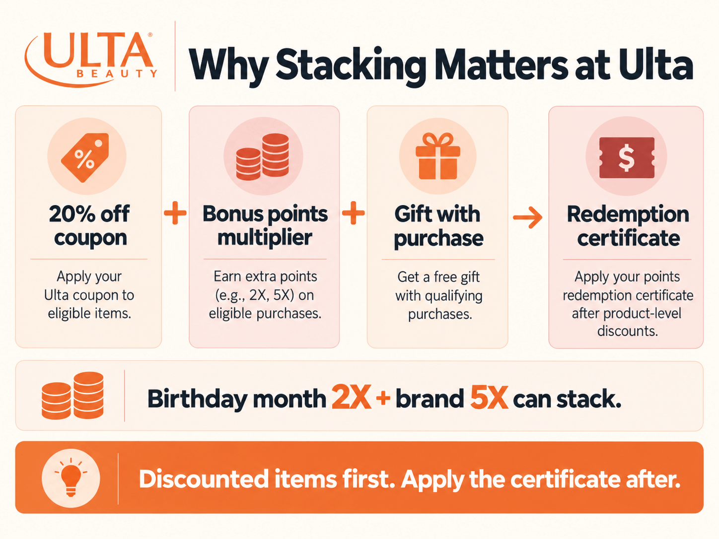 ulta-beauty-img-2