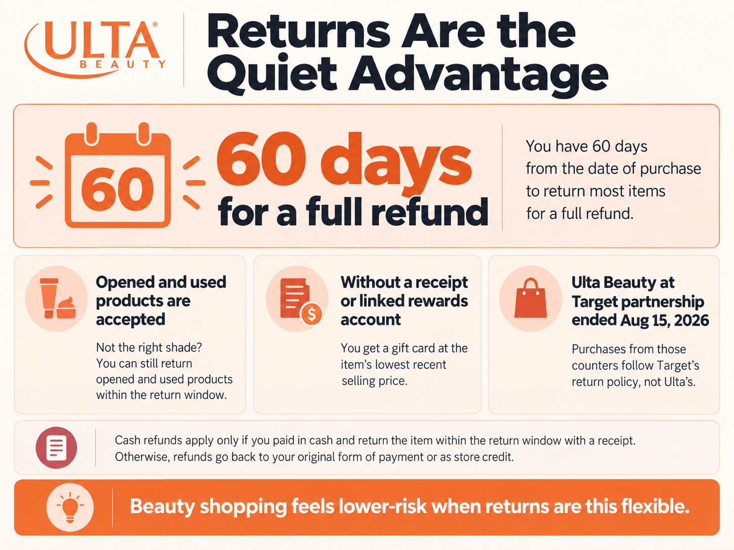 ulta-beauty-img-3