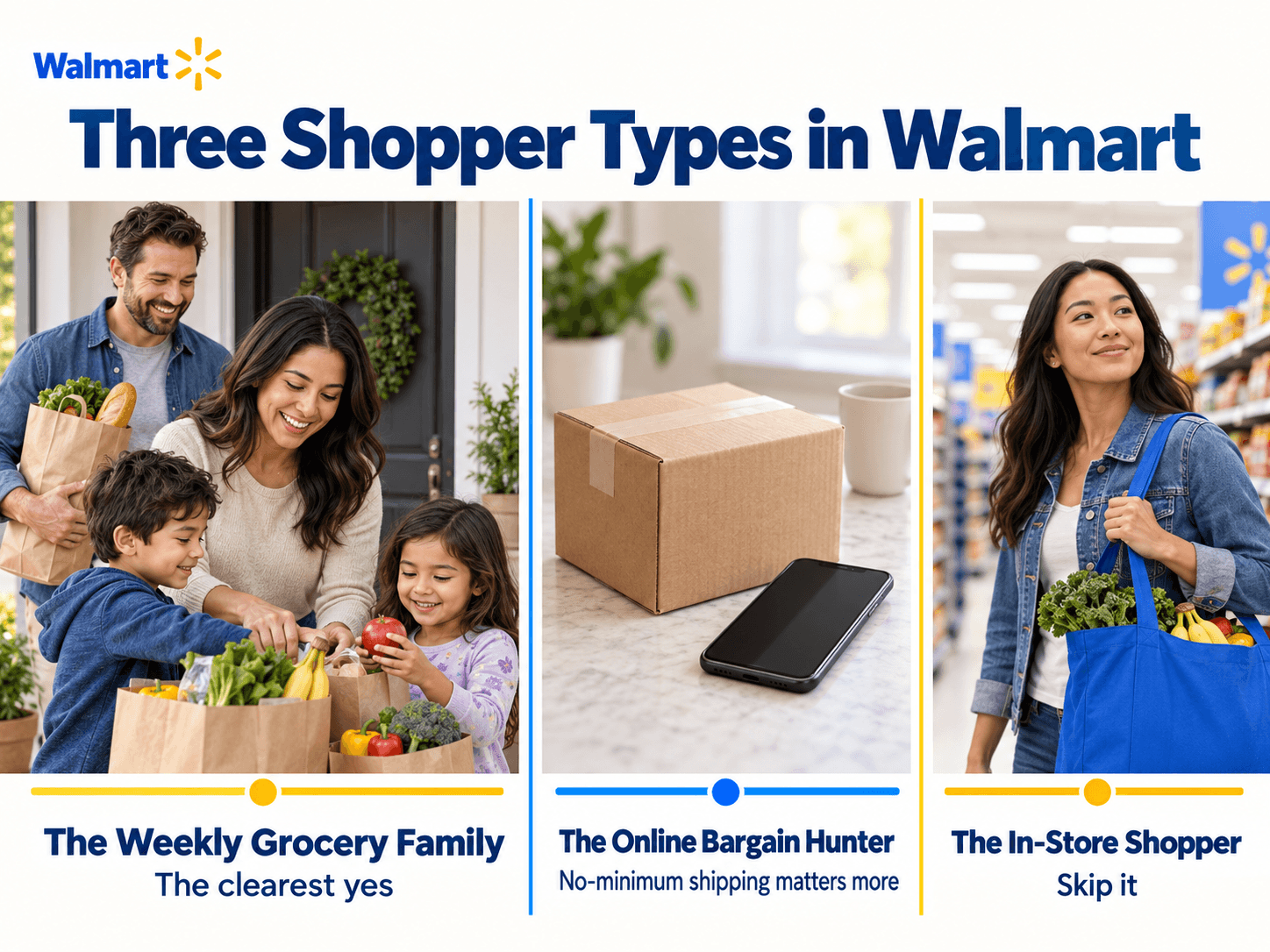 walmart-img-3