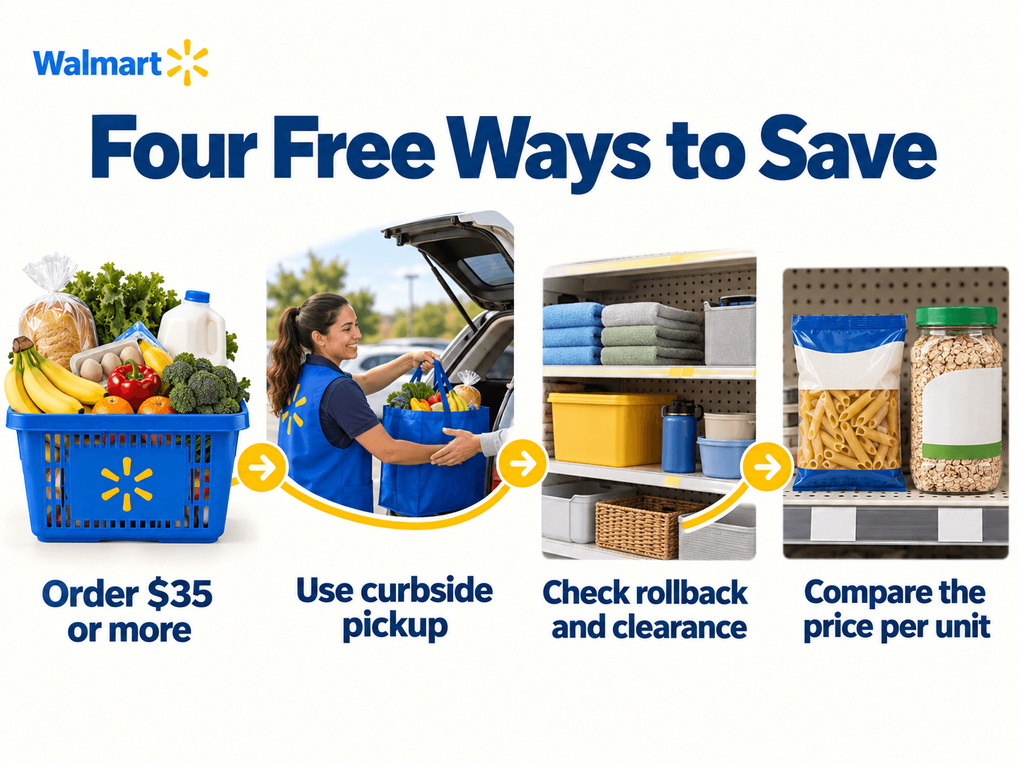 walmart-img-4