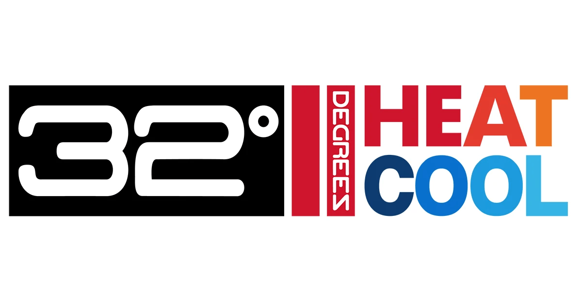 32 Degrees in 2026: Affordable Everyday Comfort, Smart Layers & Cold-Weather Essentials