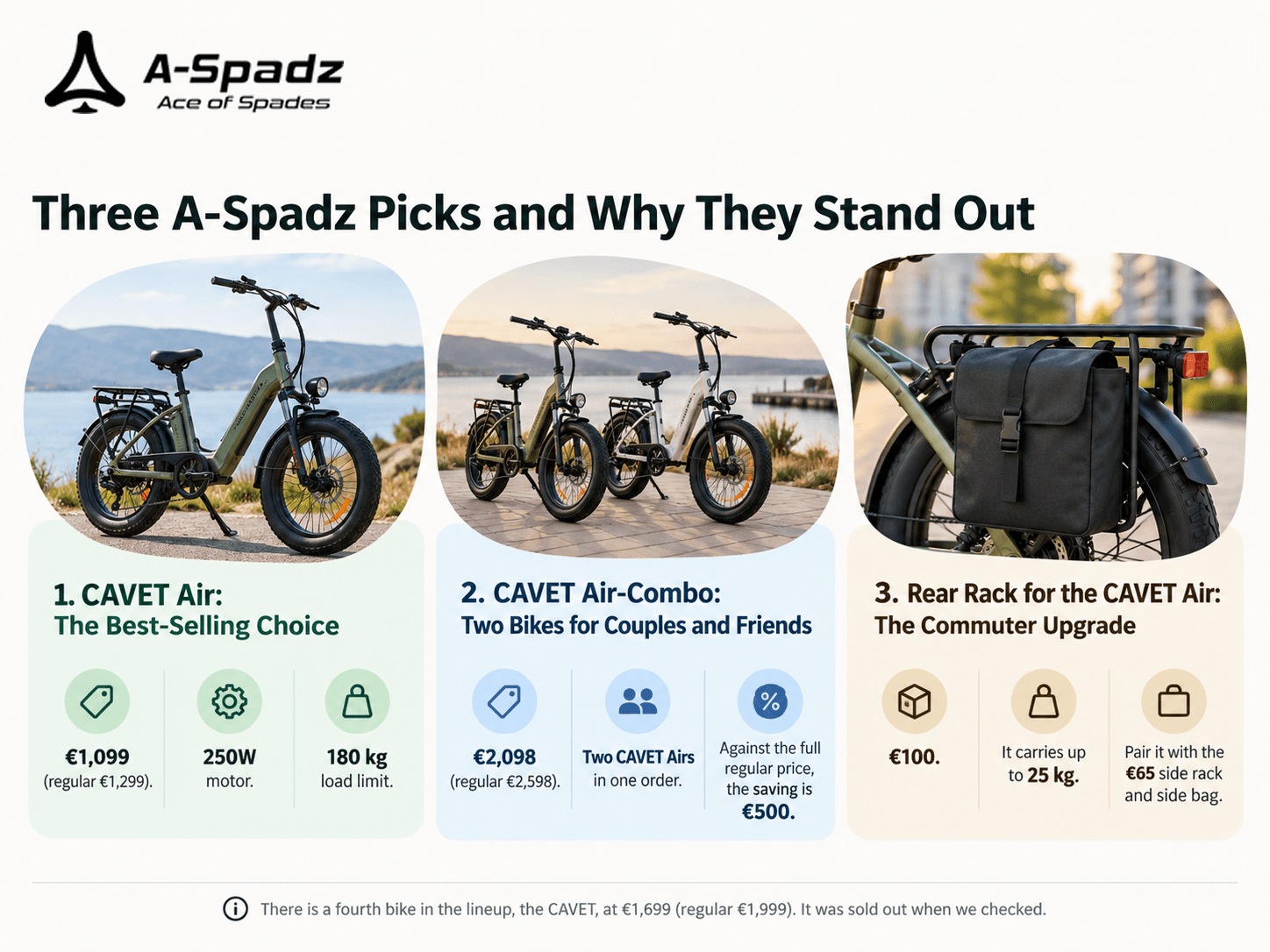 A-Spadz-img-3